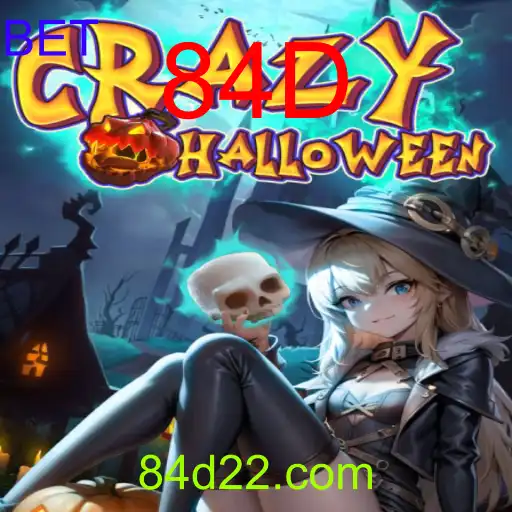 CrazyHalloween