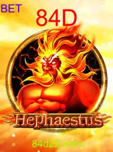 Hephaestus: Um Mergulho no Universo do Jogo que Estabelece Novos Padrões