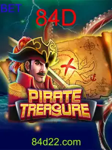 PirateTreasure