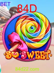 Descubra o Mundo do Jogo SoSweet: Uma Aventurosa Jornada de Diversão e Estratégia