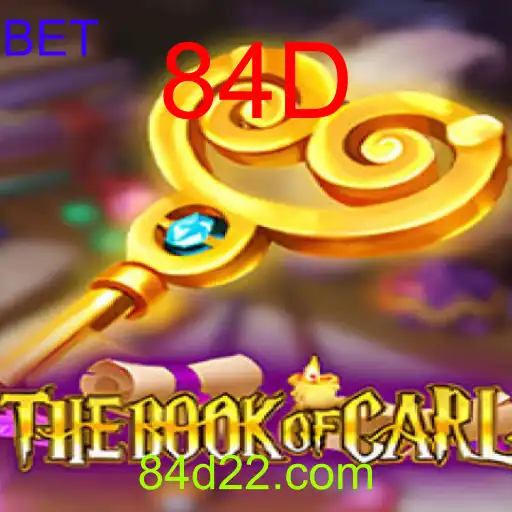 TheBookofCarl