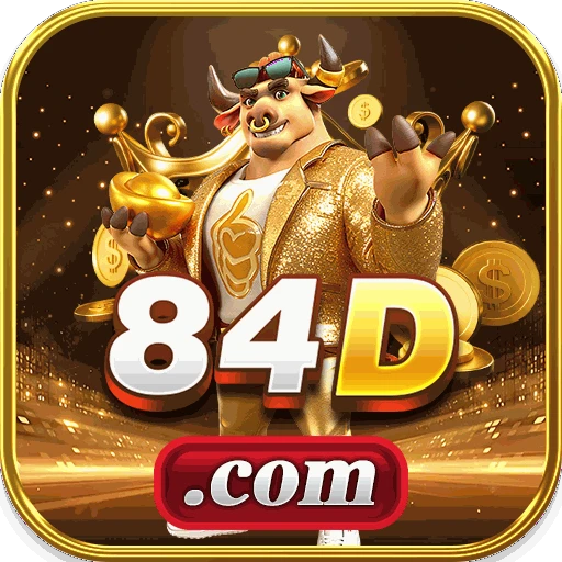 84D